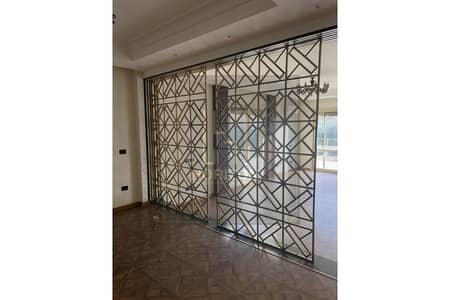 توين هاوس 5 غرف نوم للايجار في القاهرة الجديدة، القاهرة - WhatsApp Image 2025-12-22 at 3.51. 37 PM. jpg