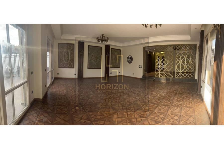 2 WhatsApp Image 2025-12-22 at 3.51. 37 PM (2). jpg