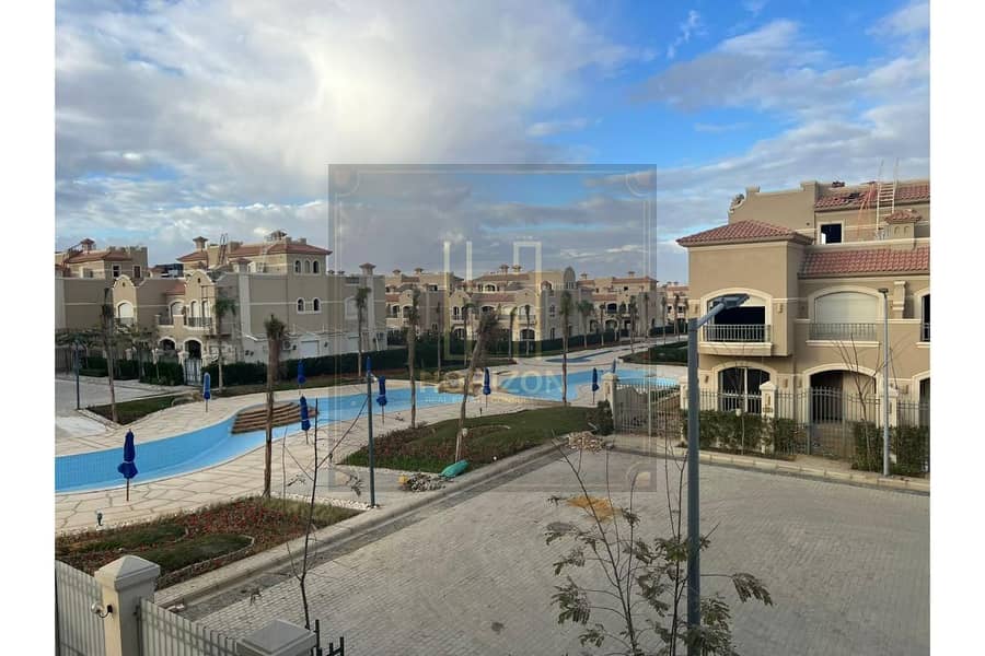 3 WhatsApp Image 2025-12-22 at 3.54. 15 PM (1). jpg