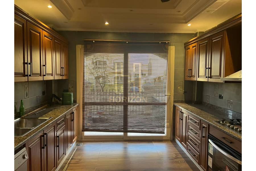 4 WhatsApp Image 2025-12-22 at 3.51. 37 PM (1). jpg