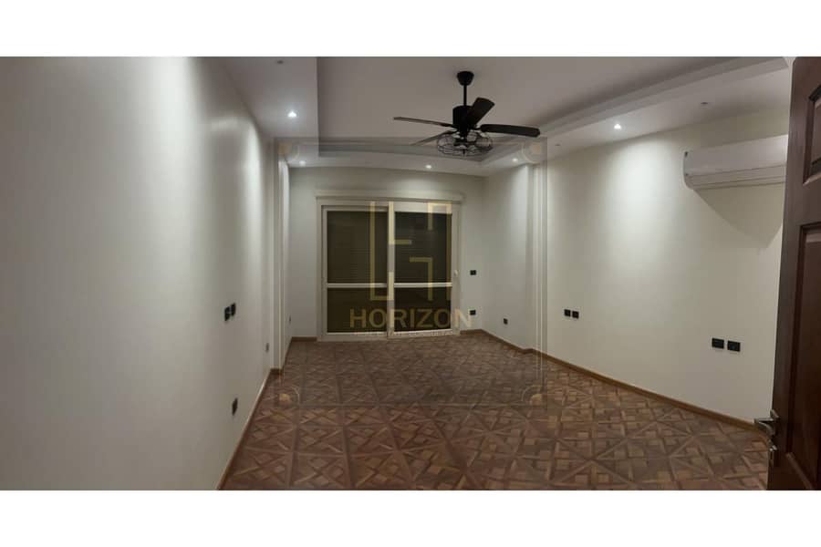 5 WhatsApp Image 2025-12-22 at 3.54. 16 PM (1). jpg