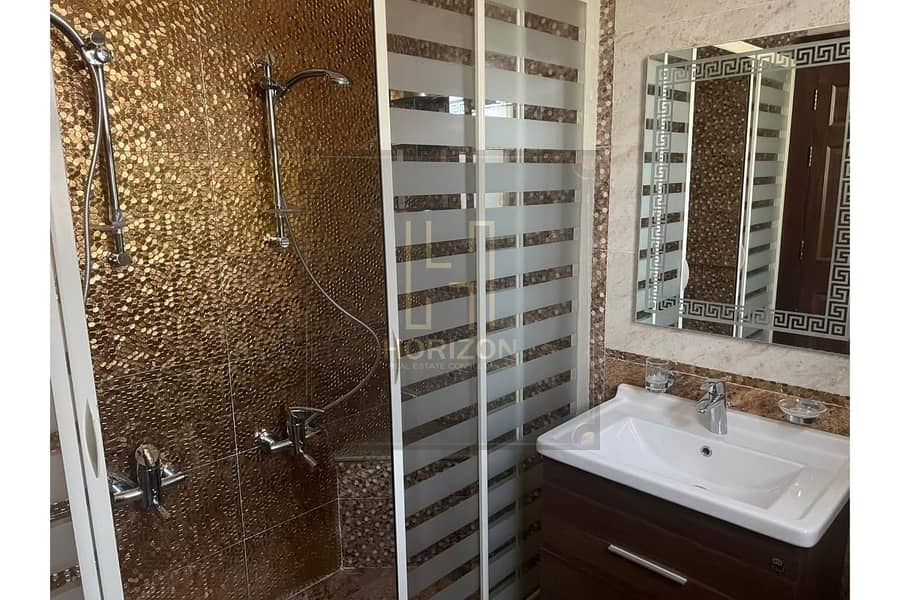 6 WhatsApp Image 2025-12-22 at 3.54. 16 PM (2). jpg