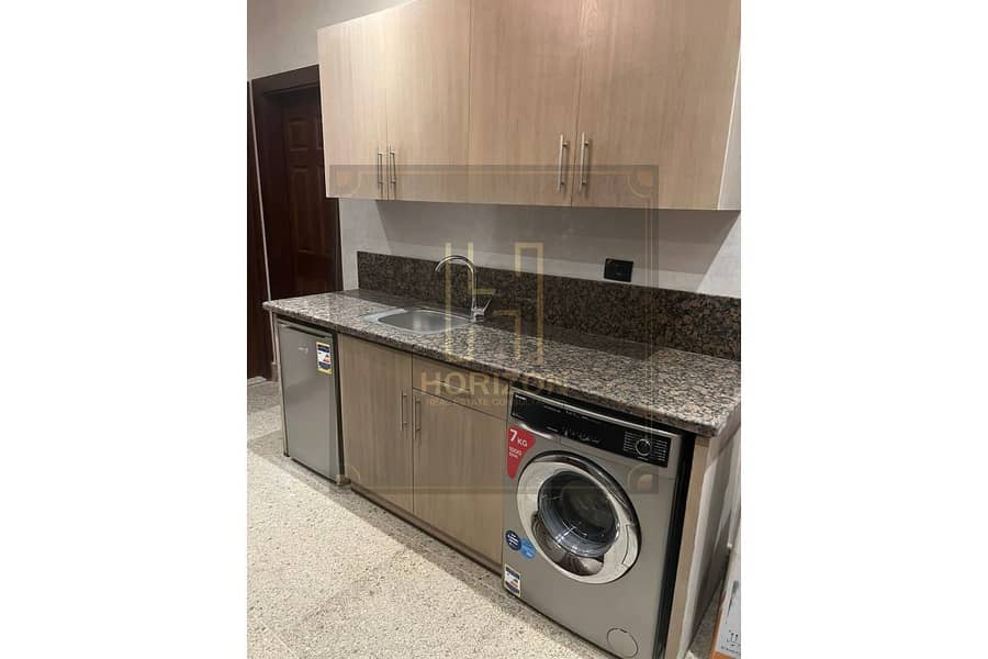 7 WhatsApp Image 2025-12-22 at 3.54. 16 PM (4). jpg