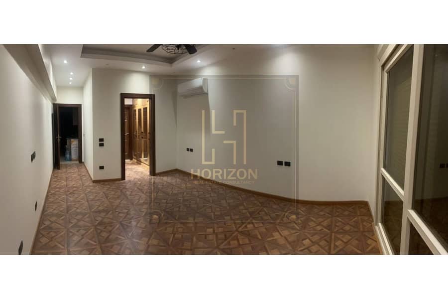 8 WhatsApp Image 2025-12-22 at 3.54. 16 PM (7). jpg