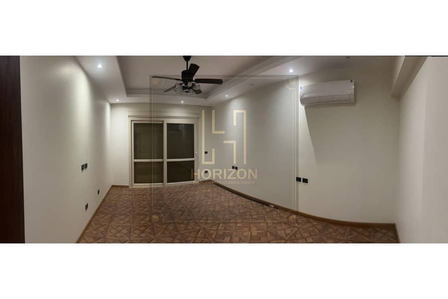 9 WhatsApp Image 2025-12-22 at 3.54. 17 PM (1). jpg