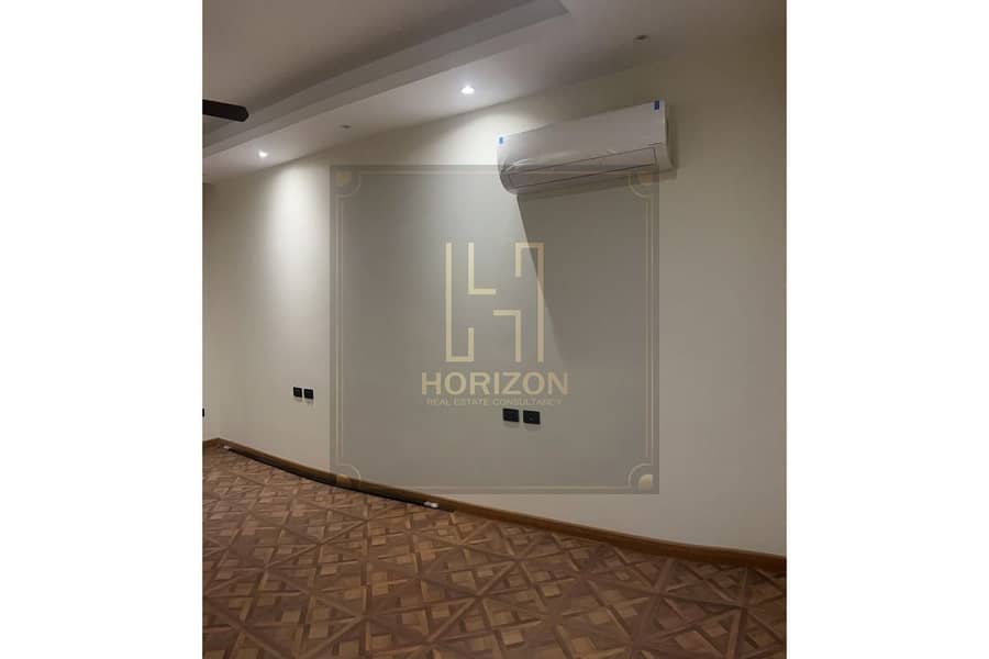 10 WhatsApp Image 2025-12-22 at 3.54. 17 PM (3). jpg