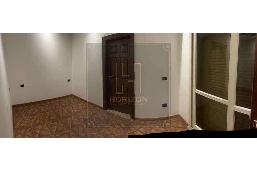 11 WhatsApp Image 2025-12-22 at 3.54. 17 PM (5). jpg