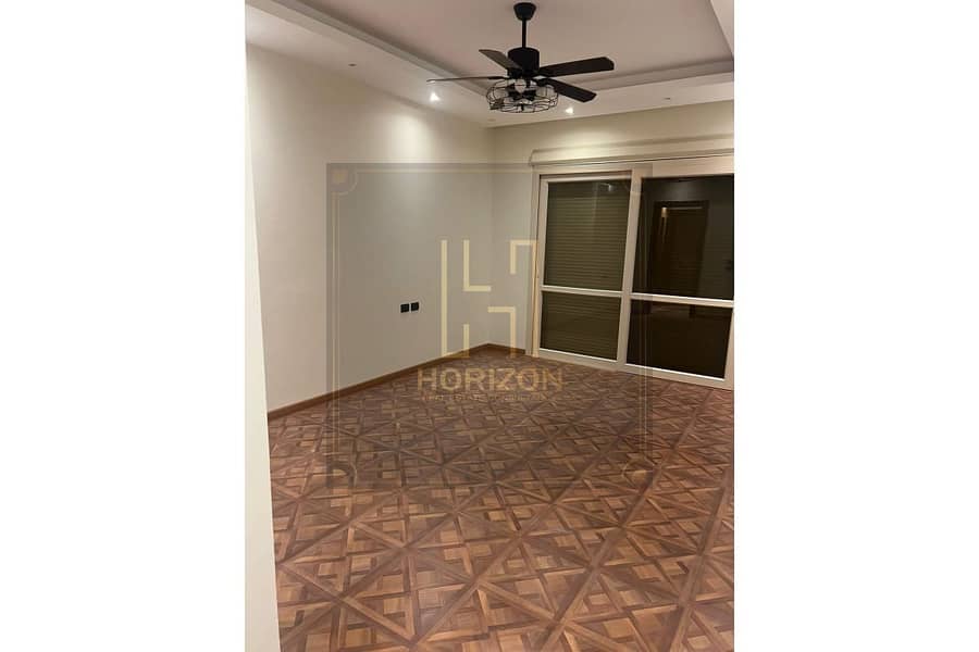 12 WhatsApp Image 2025-12-22 at 3.54. 17 PM. jpg