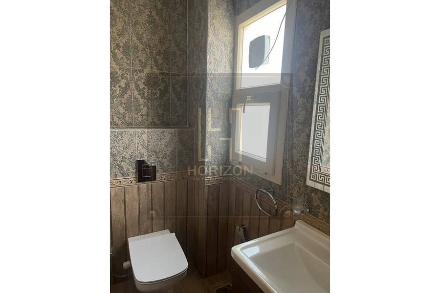 13 WhatsApp Image 2025-12-22 at 3.54. 18 PM (1). jpg