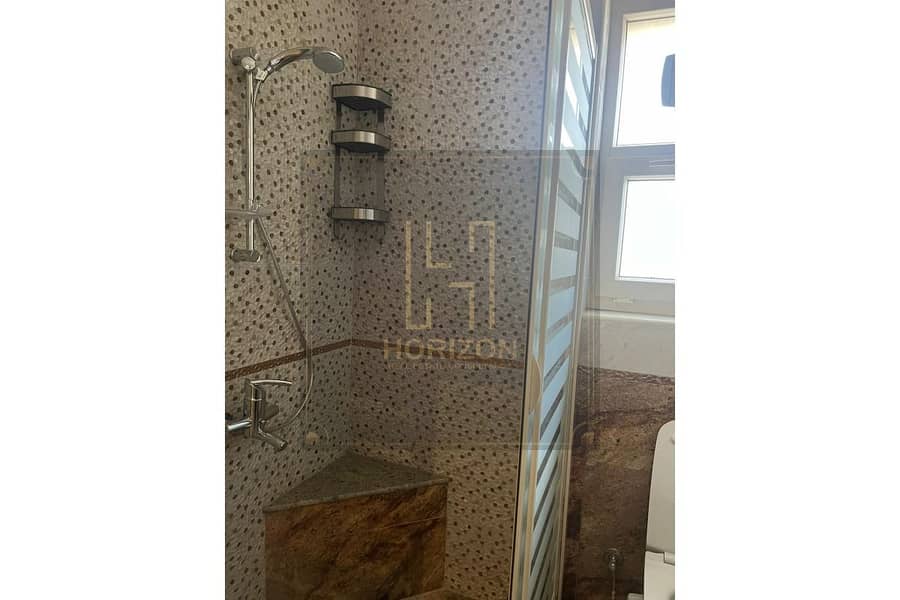 14 WhatsApp Image 2025-12-22 at 3.54. 16 PM. jpg