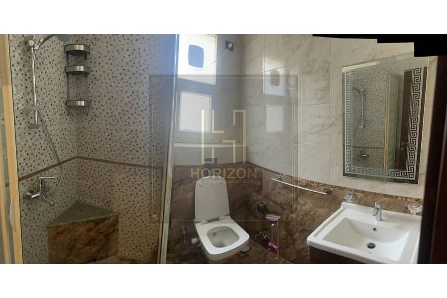 15 WhatsApp Image 2025-12-22 at 3.54. 15 PM (3). jpg