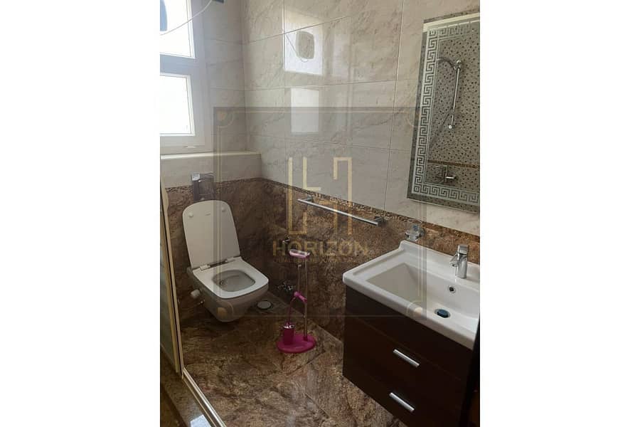 16 WhatsApp Image 2025-12-22 at 3.54. 15 PM (2). jpg