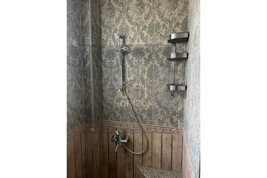 17 WhatsApp Image 2025-12-22 at 3.54. 18 PM. jpg