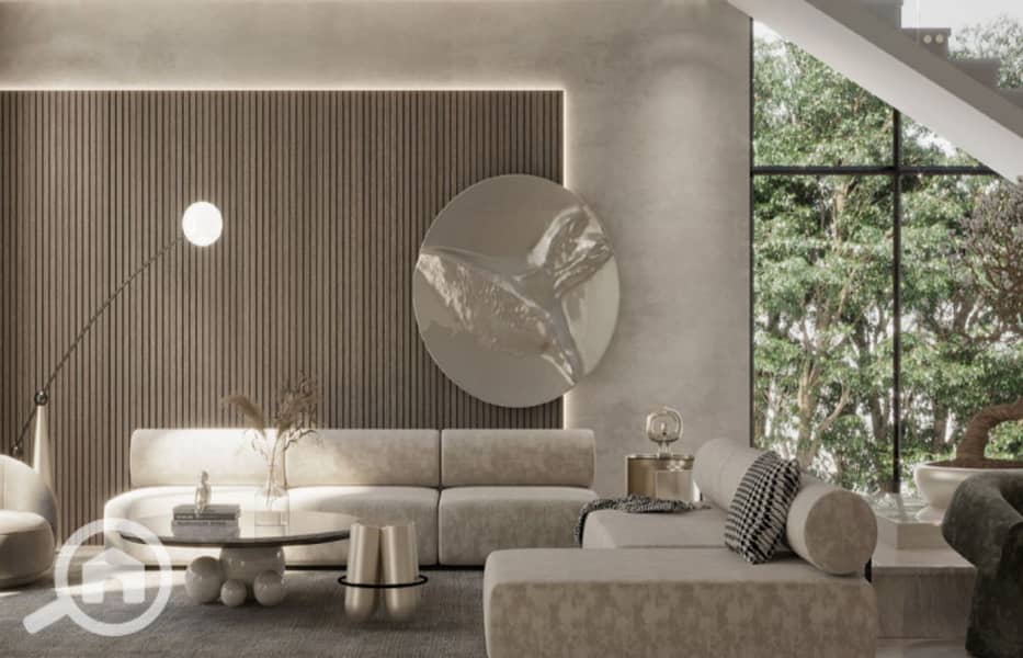 2 2024-10-23 12_55_48-Creek Town Brochure 18-08-2023. png