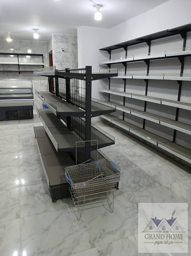 2 WhatsApp Image 2025-12-22 at 4.45. 28 PM. jpeg