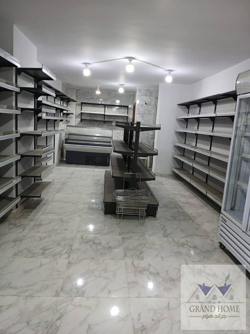 4 WhatsApp Image 2025-12-22 at 4.45. 31 PM. jpeg