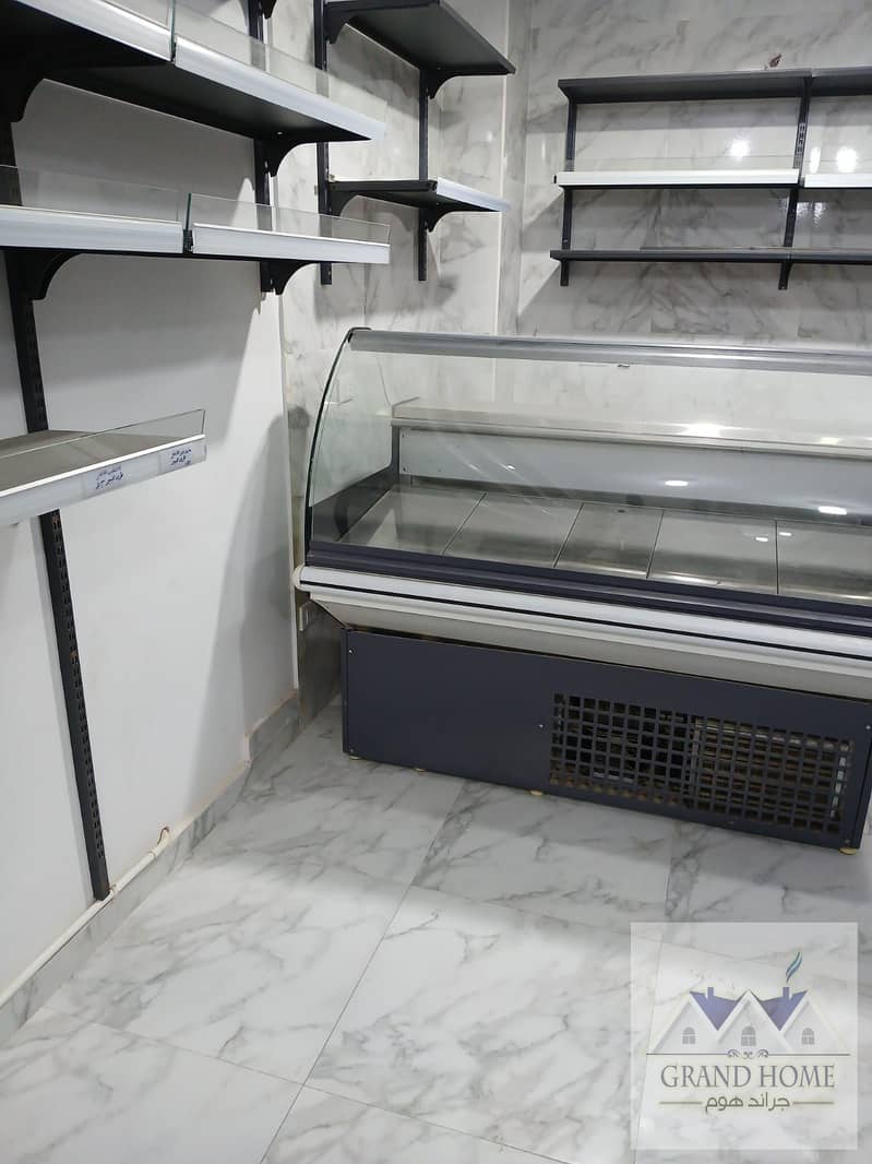 5 WhatsApp Image 2025-12-22 at 4.45. 26 PM (2). jpeg