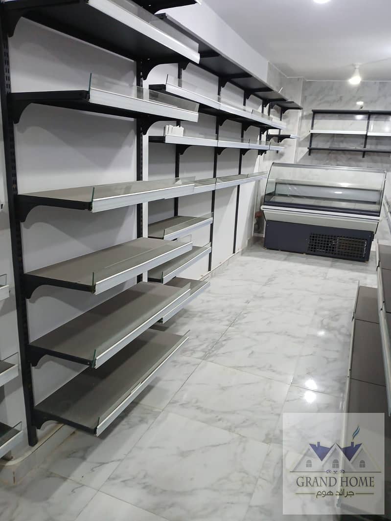 6 WhatsApp Image 2025-12-22 at 4.45. 27 PM. jpeg