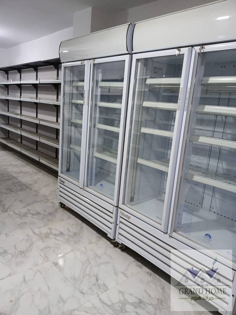 8 WhatsApp Image 2025-12-22 at 4.45. 37 PM. jpeg