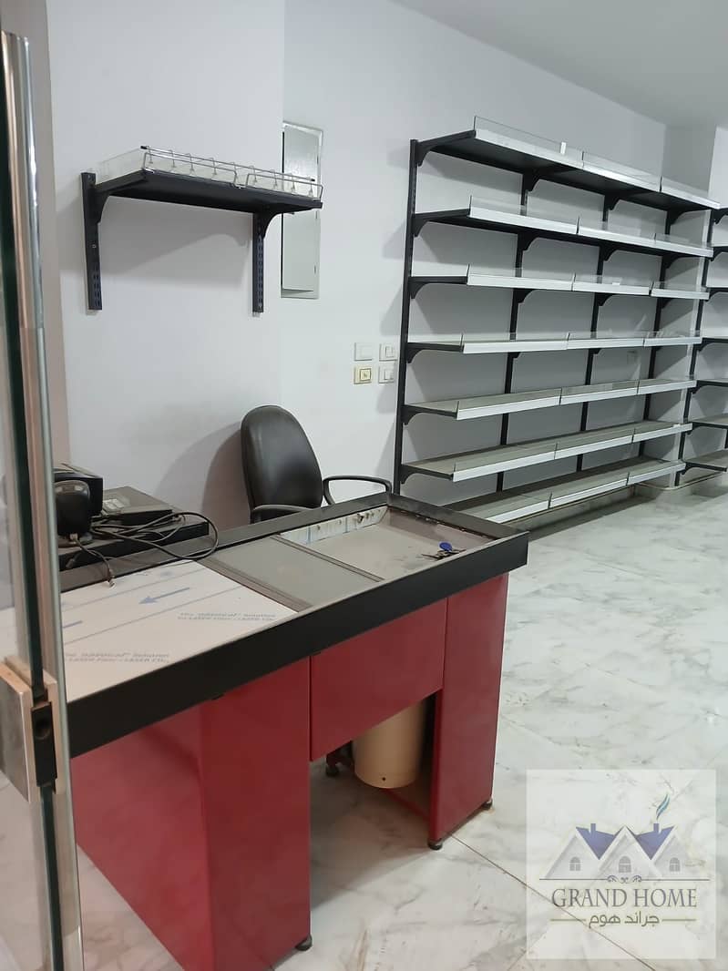 9 WhatsApp Image 2025-12-22 at 4.45. 41 PM. jpeg