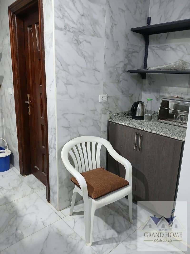 10 WhatsApp Image 2025-12-22 at 4.45. 26 PM (1). jpeg