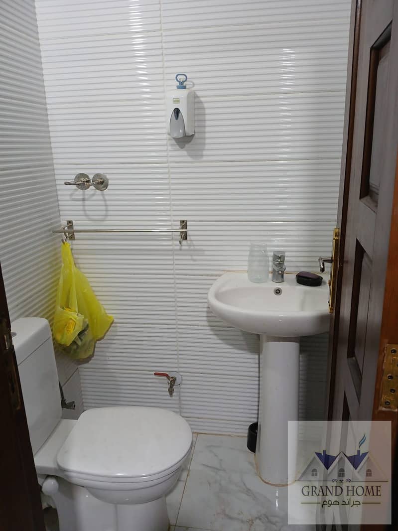 11 WhatsApp Image 2025-12-22 at 4.45. 26 PM. jpeg