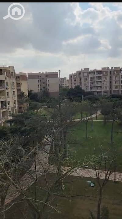 شقة 2 غرفة نوم للبيع في مدينتي، القاهرة - img_5410. jpeg