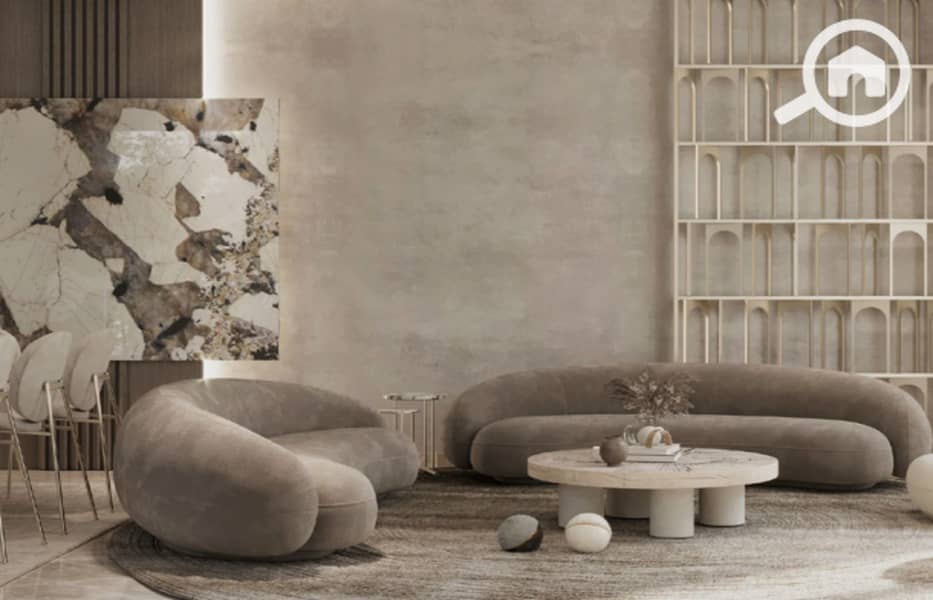 3 2024-10-23 12_55_33-Creek Town Brochure 18-08-2023. png