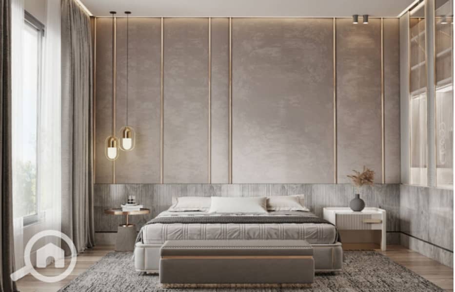 4 2024-10-23 12_58_23-Creek Town Brochure 18-08-2023. png