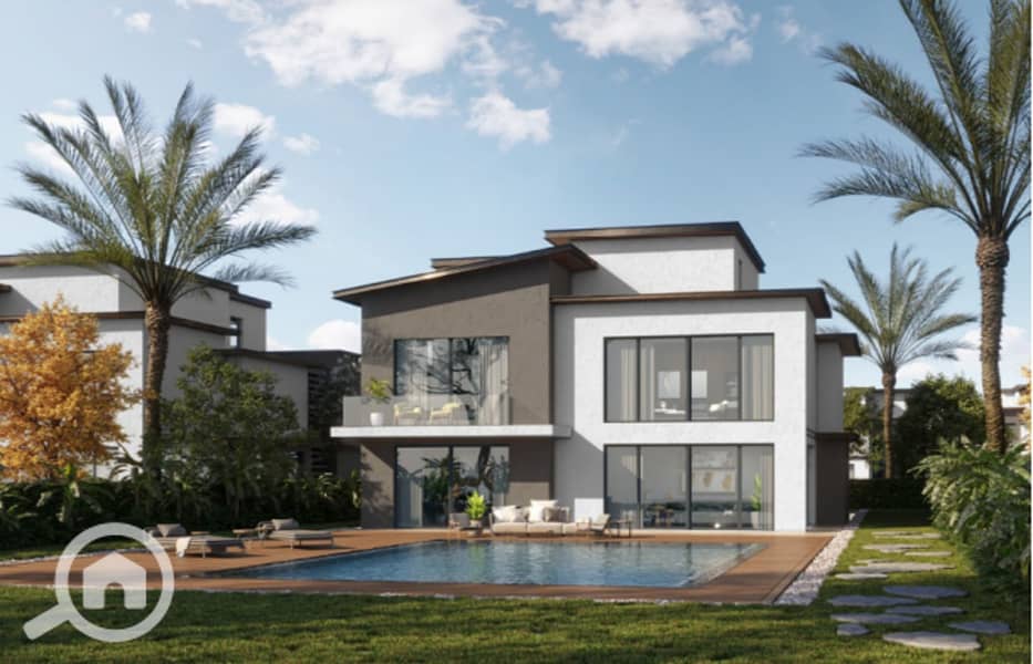 5 2024-10-23 12_53_18-Creek Town Brochure 18-08-2023. png