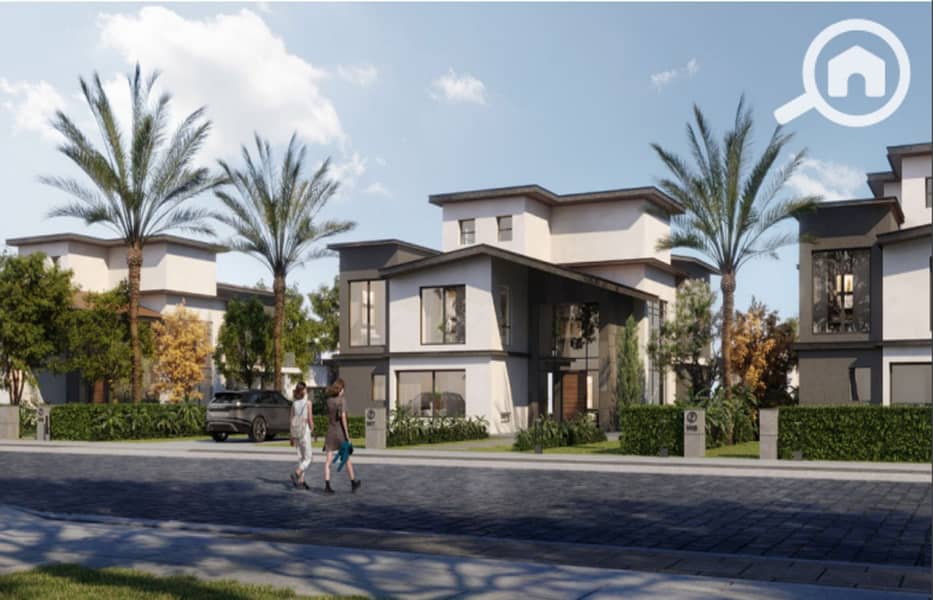 6 2024-10-23 12_54_36-Creek Town Brochure 18-08-2023. png