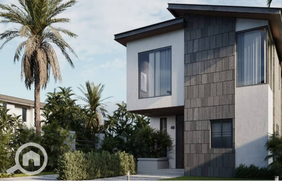 8 2024-10-23 12_56_29-Creek Town Brochure 18-08-2023. png