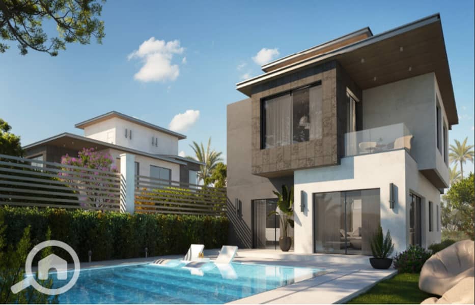 9 2024-10-23 12_56_52-Creek Town Brochure 18-08-2023. png