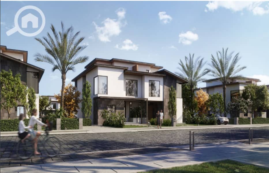 12 2024-10-23 12_57_51-Creek Town Brochure 18-08-2023. png