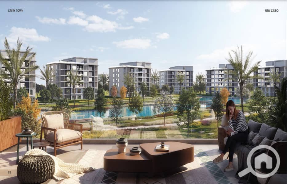 14 2024-10-23 12_59_20-Creek Town Brochure 18-08-2023. png