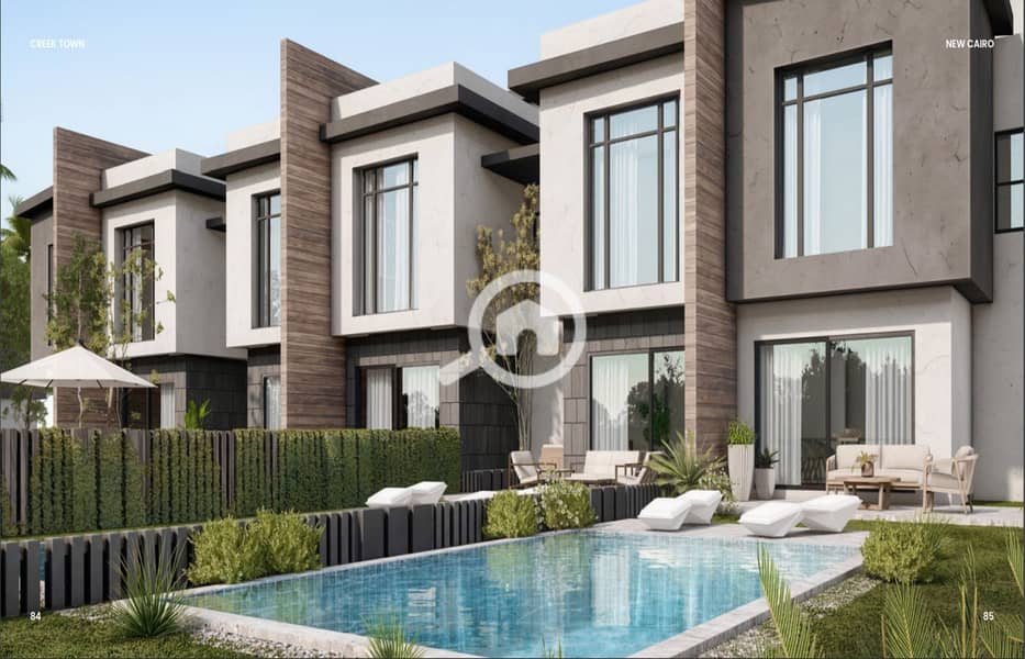 15 2024-10-23 12_59_38-Creek Town Brochure 18-08-2023. png