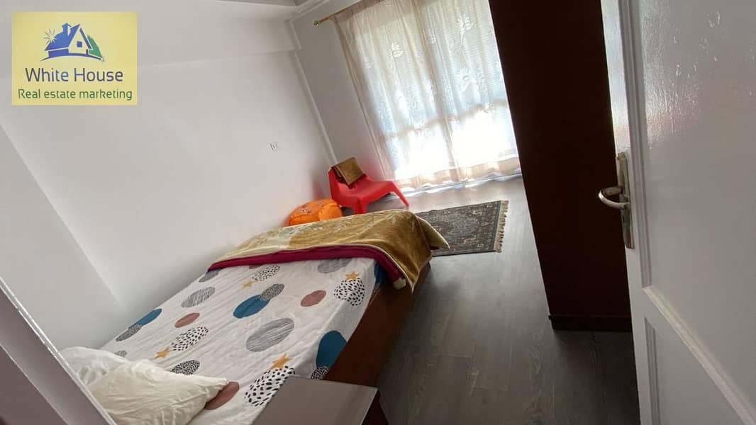 2 WhatsApp Image 2025-12-21 at 8.25. 19 AM. jpeg