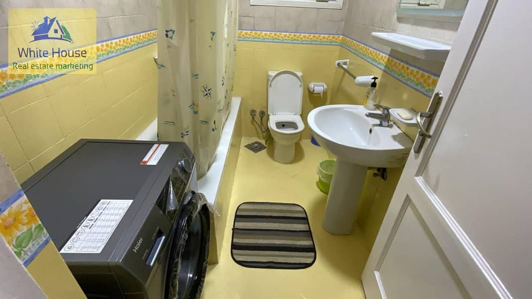 3 WhatsApp Image 2025-12-21 at 8.25. 20 AM (1). jpeg