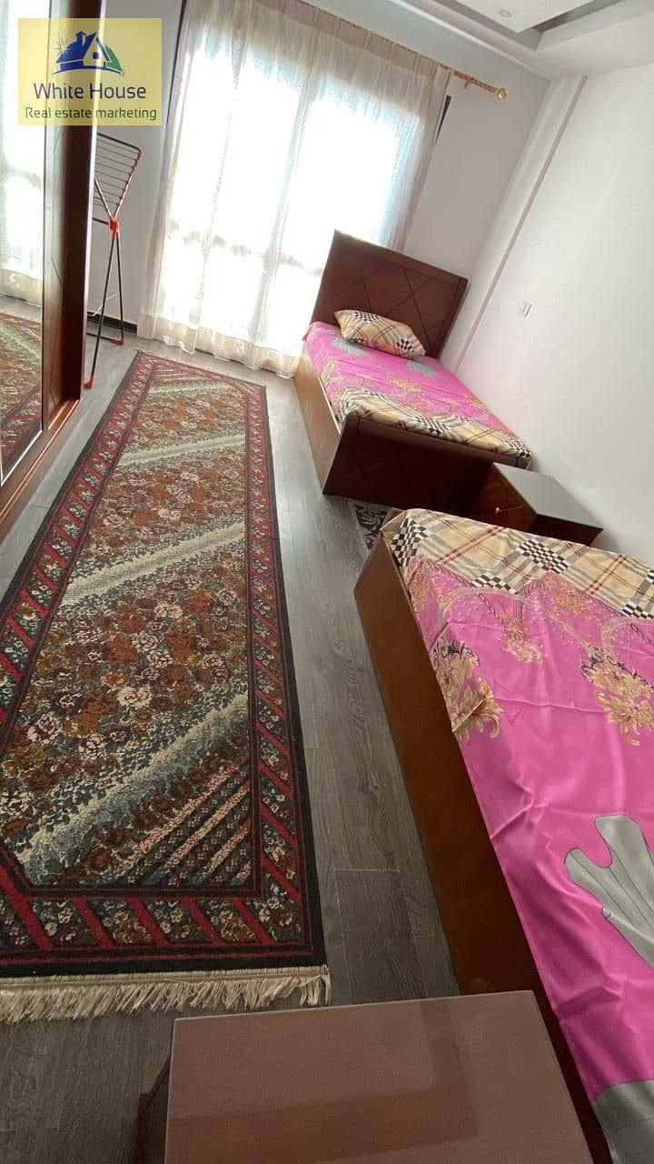 4 WhatsApp Image 2025-12-21 at 8.25. 20 AM (2). jpeg