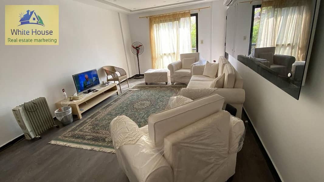 5 WhatsApp Image 2025-12-21 at 8.25. 20 AM (3). jpeg