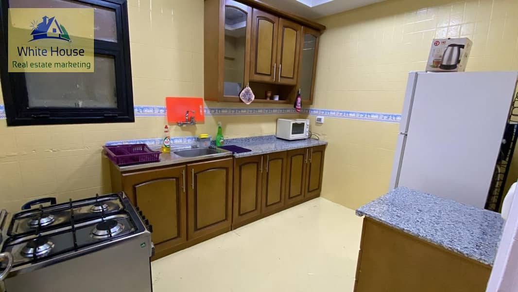 6 WhatsApp Image 2025-12-21 at 8.25. 20 AM. jpeg