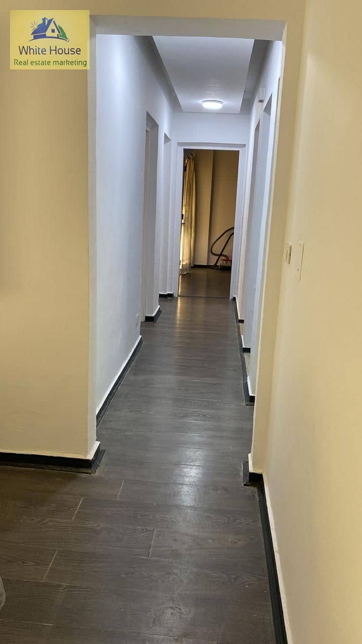 7 WhatsApp Image 2025-12-21 at 8.26. 14 AM (1). jpeg