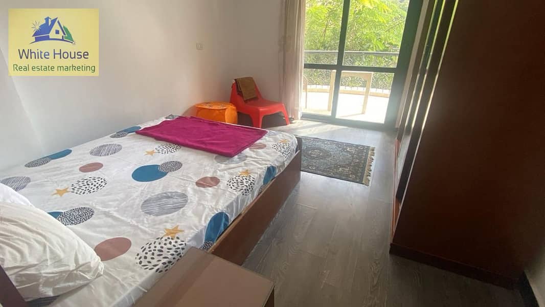 8 WhatsApp Image 2025-12-21 at 8.26. 14 AM. jpeg