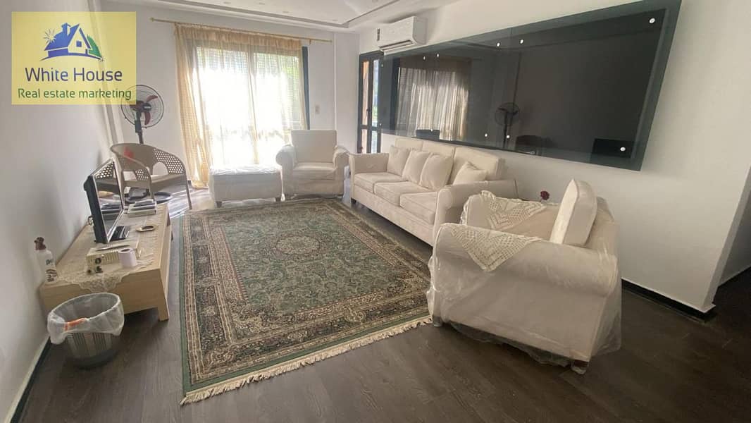 9 WhatsApp Image 2025-12-21 at 8.26. 15 AM. jpeg