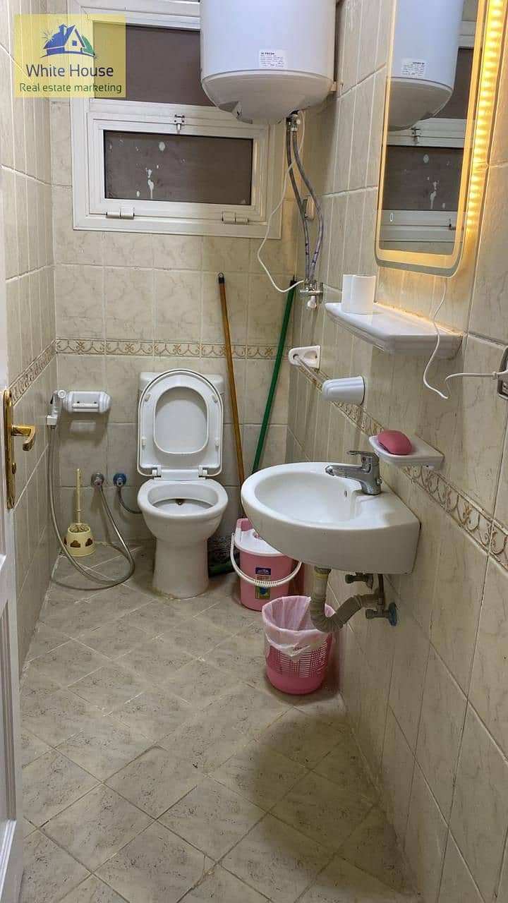 10 WhatsApp Image 2025-12-21 at 8.27. 11 AM. jpeg