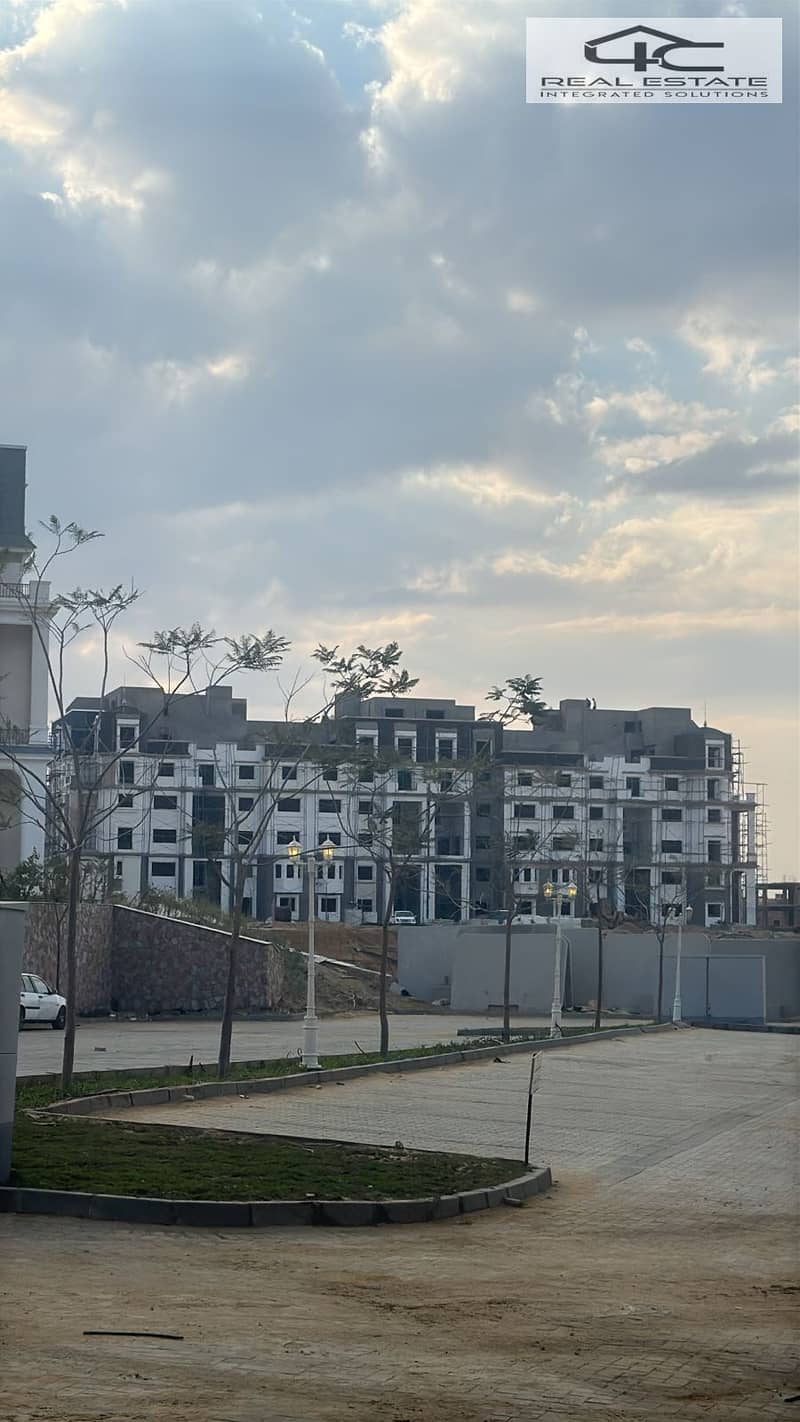 11 WhatsApp Image 2025-12-17 at 5.06. 52 AM (1). jpeg