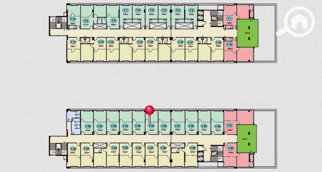 2 WhatsApp Image 2025-12-22 at 16.51. 28. jpeg