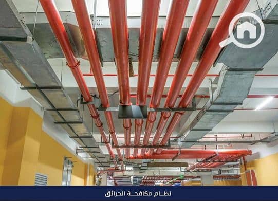 7 WhatsApp Image 2025-12-21 at 12.45. 26 (1). jpeg