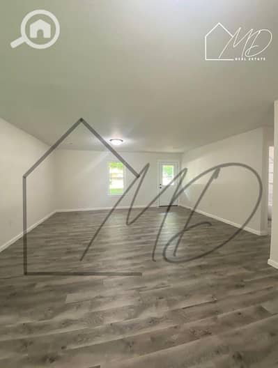 Office for Rent in Gianaclis, Alexandria - WhatsApp Image 2025-12-22 at 4.42. 31 PM. jpeg