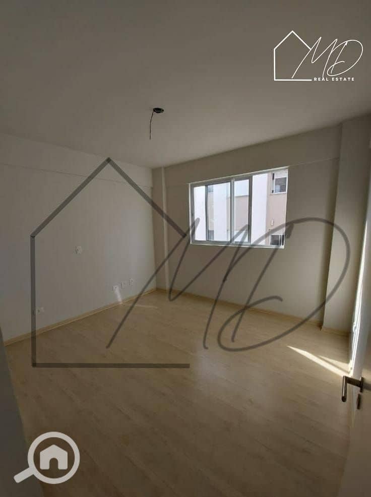 2 WhatsApp Image 2025-12-22 at 4.42. 32 PM. jpeg